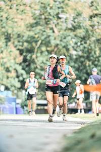 BIB: 
                            <button type="button" onclick="openModal(25794437)" class="btn btn-primary btn-sm float-right btn-popup" data-toggle="modal" data-target=".modal-high-quality">
                        <i class="fas fa-shopping-cart"></i> Add to Cart
                    </button>
                                            <button type="button" onclick="isThisMe(25794437, true)" class="btn btn-success btn-sm float-right btn-popup btn-isme hidden" data-toggle="tooltip" data-placement="bottom" title="นี่คือรูปของคุณใช่ไหม คลิกที่นี่เพื่อเอาเข้าอัลบั้ม">
                        <i class="fas fa-plus"></i> Add to album
                    </button>
                    <button type="button" onclick="isThisMe(25794437, false)" class="btn btn-warning btn-sm float-right btn-popup btn-isnotme hidden">
                        <i class="fas fa-ban"></i> Remove from album
                    </button>